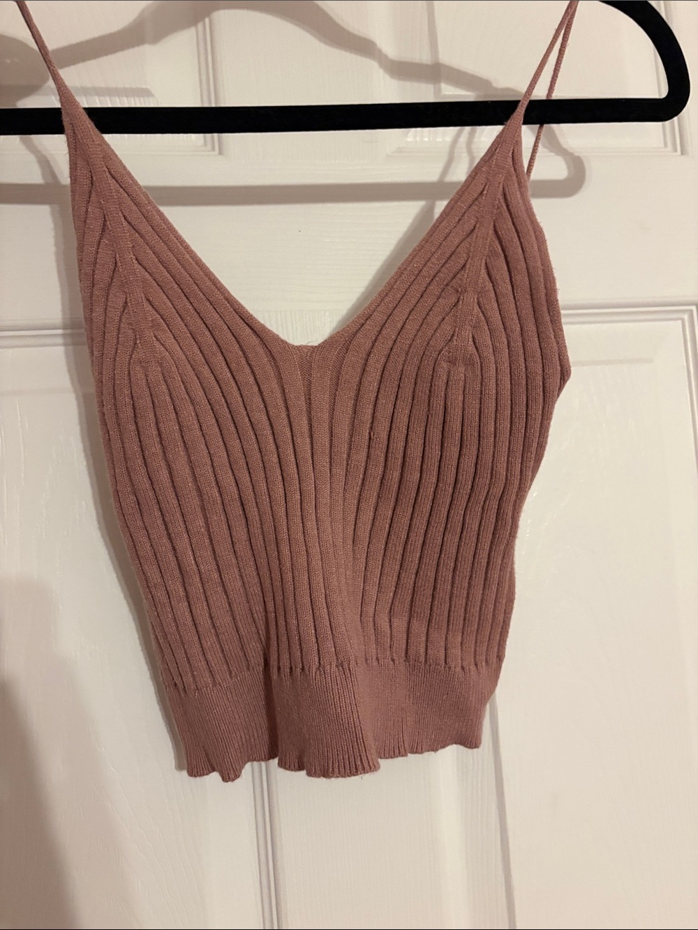 Women’s summer top
